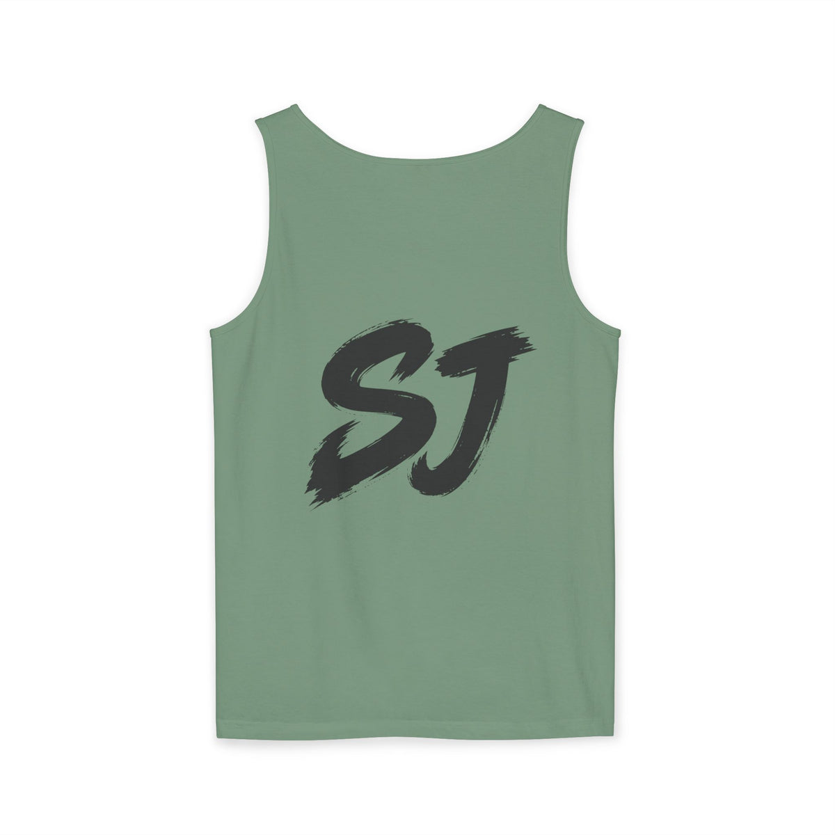 Baddie lightweight Tank Top