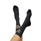 SJ Crew Socks