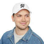 SJ Baseball Hat