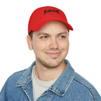 Baddie Baseball Hat