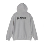 SJ Streetwear Hoodie