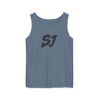 SJ lightweight Tank Top