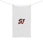 SJ Hand Towel