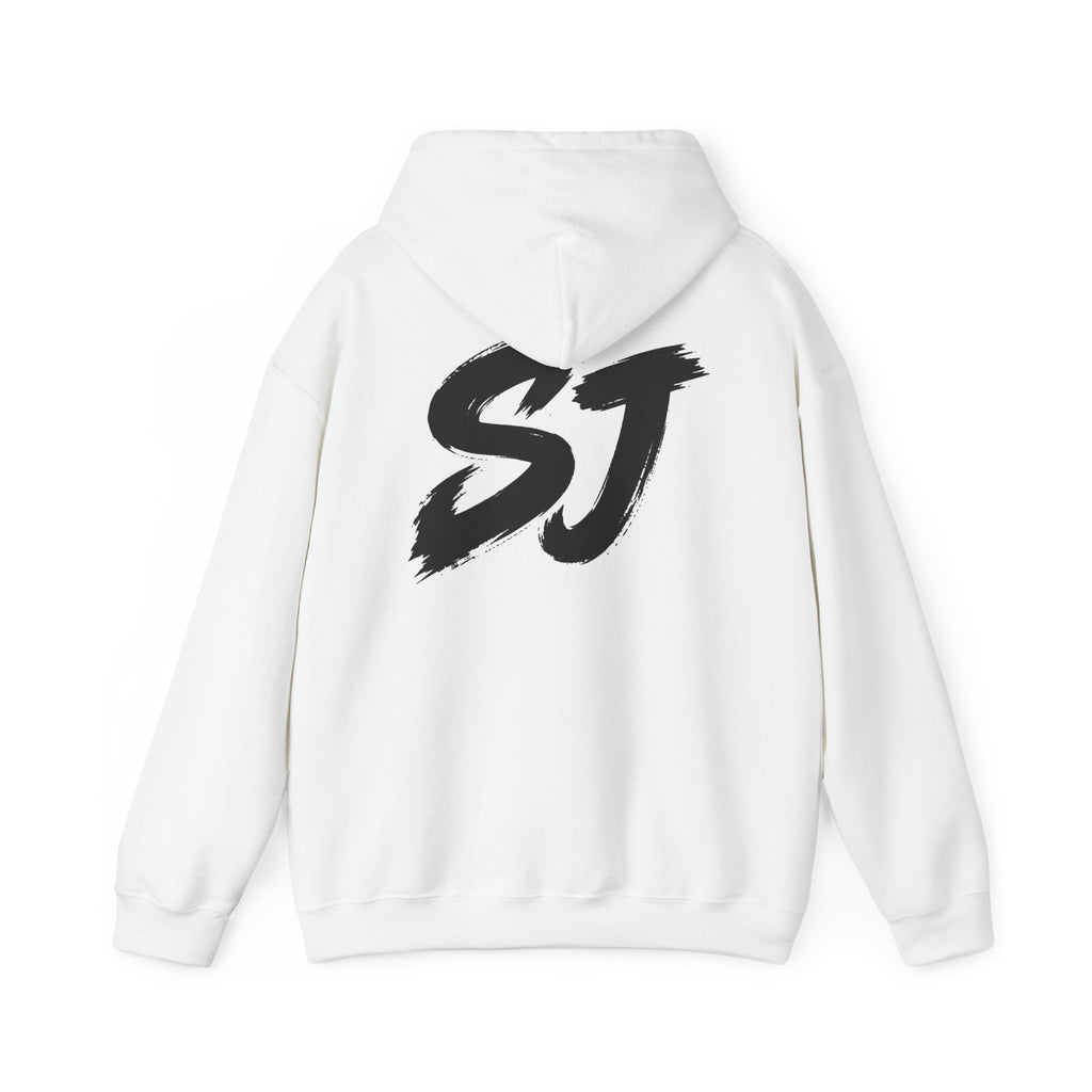 Baddie Streetwear Hoodie