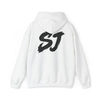 Baddie Streetwear Hoodie