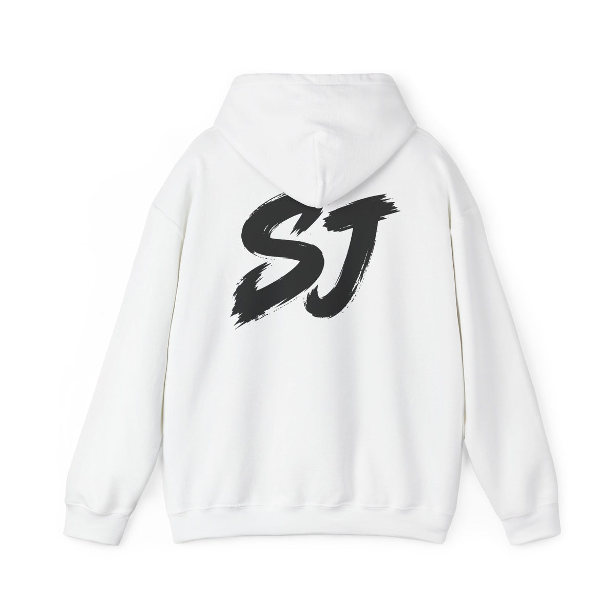 Baddie Streetwear Hoodie
