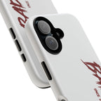 Baddie Tough Phone Case