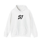 SJ Streetwear Hoodie