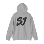 Baddie Streetwear Hoodie