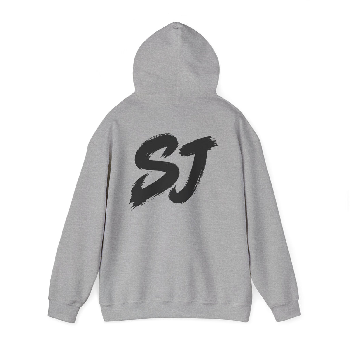 Baddie Streetwear Hoodie