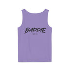 SJ lightweight Tank Top