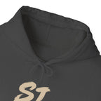 SJ Hoodie