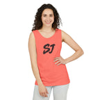 SJ lightweight Tank Top