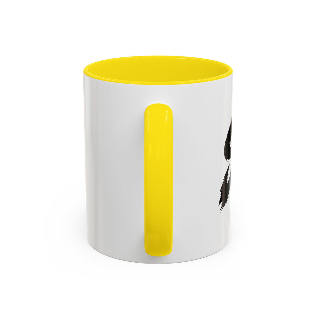 SJ Coffee Mug