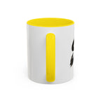 SJ Coffee Mug