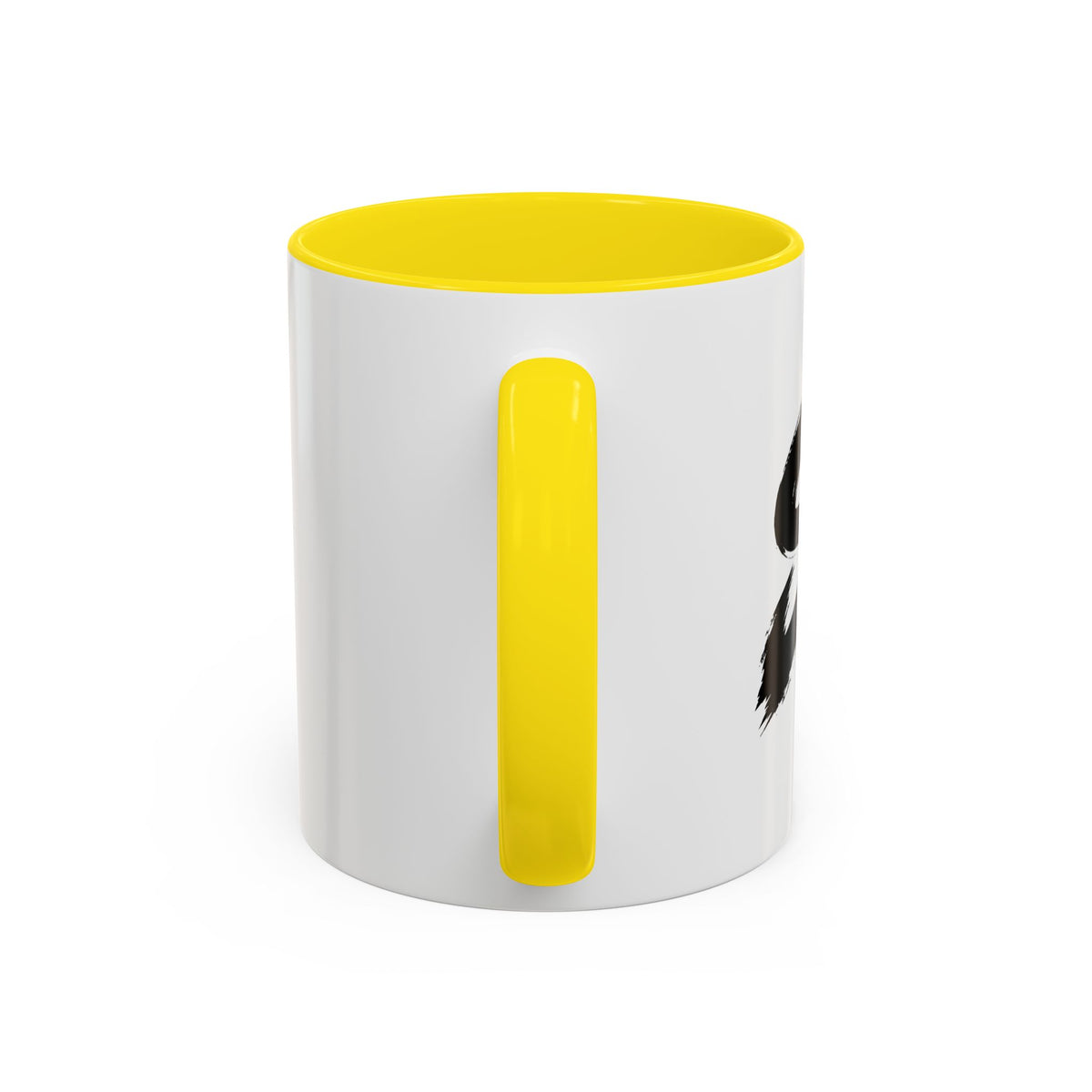 SJ Coffee Mug