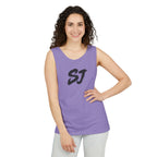 SJ lightweight Tank Top