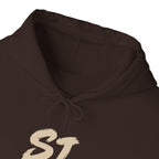SJ Hoodie