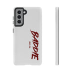 Baddie Tough Phone Case
