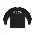 SJ Long Sleeve Tee