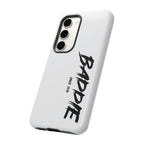 Baddie Tough Phone Case