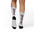 SJ Crew Socks