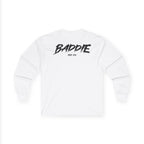 SJ Long Sleeve Tee