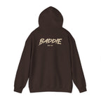SJ Hoodie