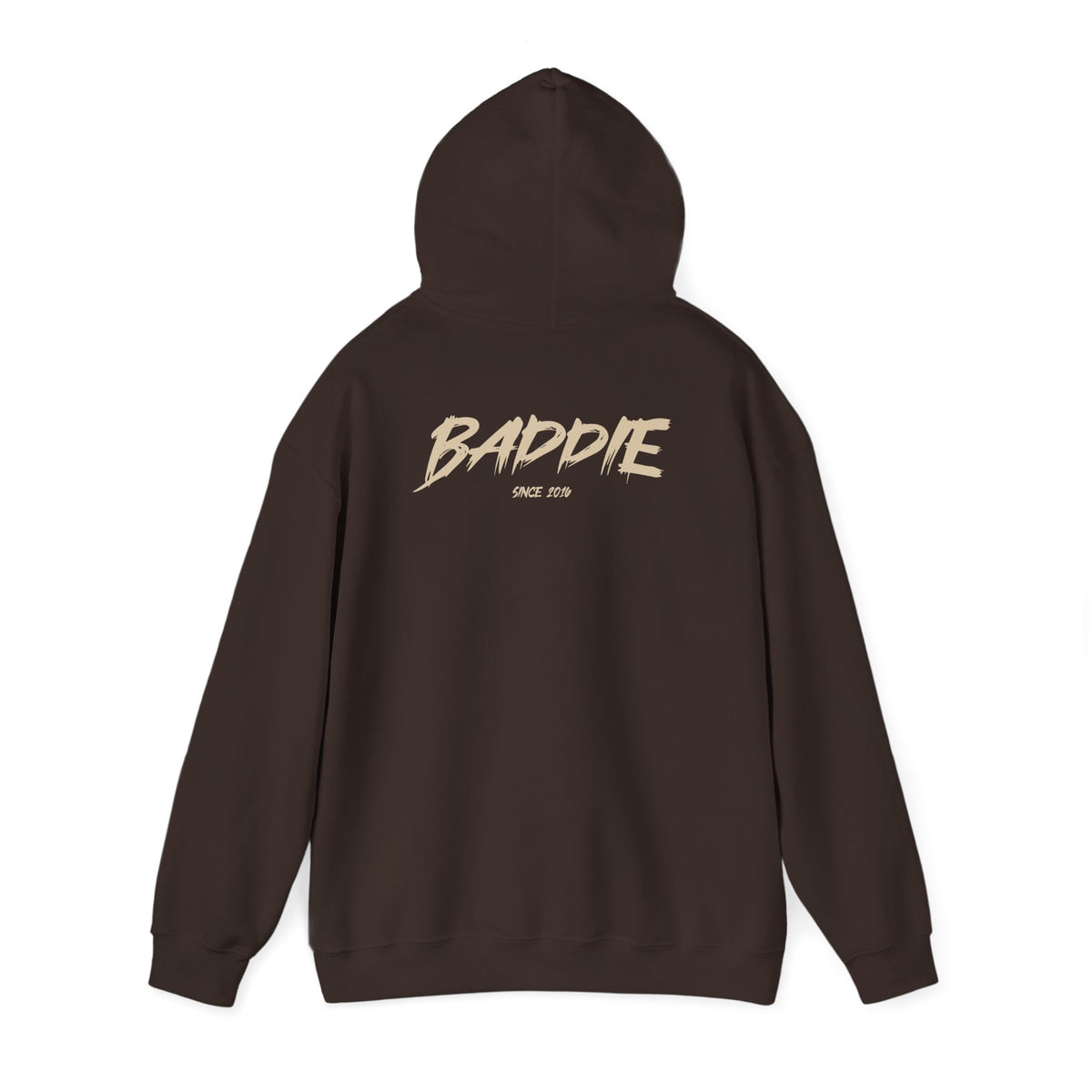 SJ Hoodie