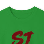 SJ Long Sleeve Tee