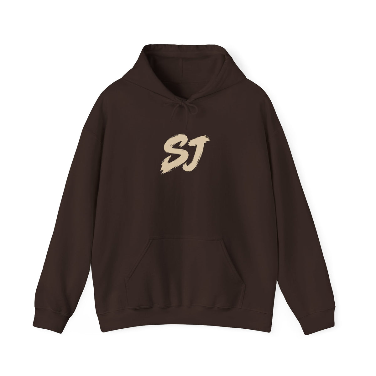 SJ Hoodie