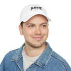 Baddie Baseball Hat
