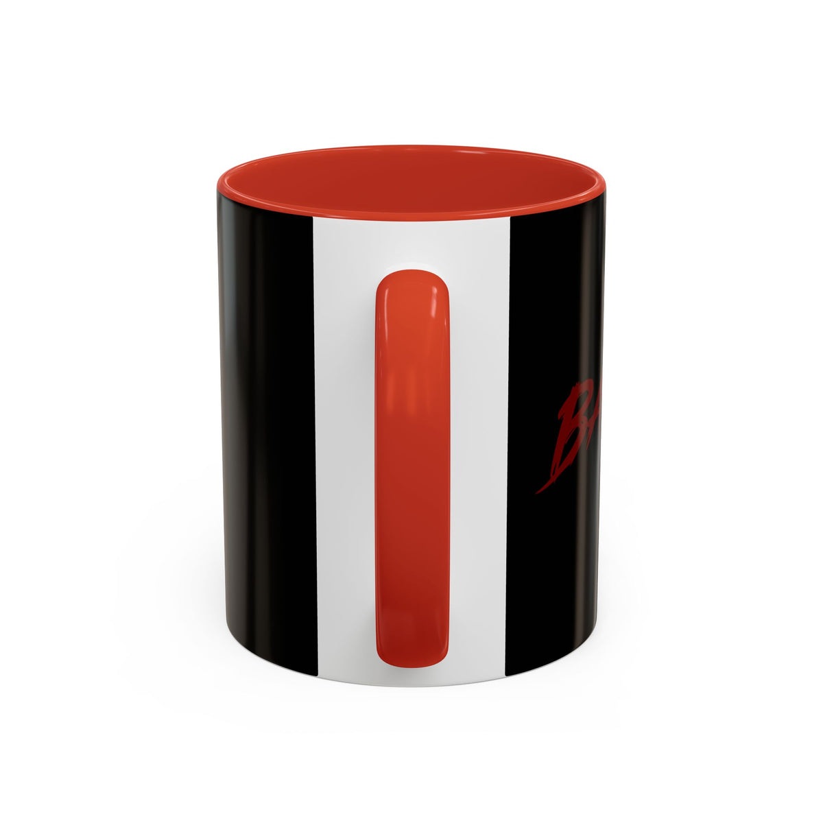 Baddie Coffee Mug