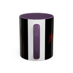 Baddie Coffee Mug