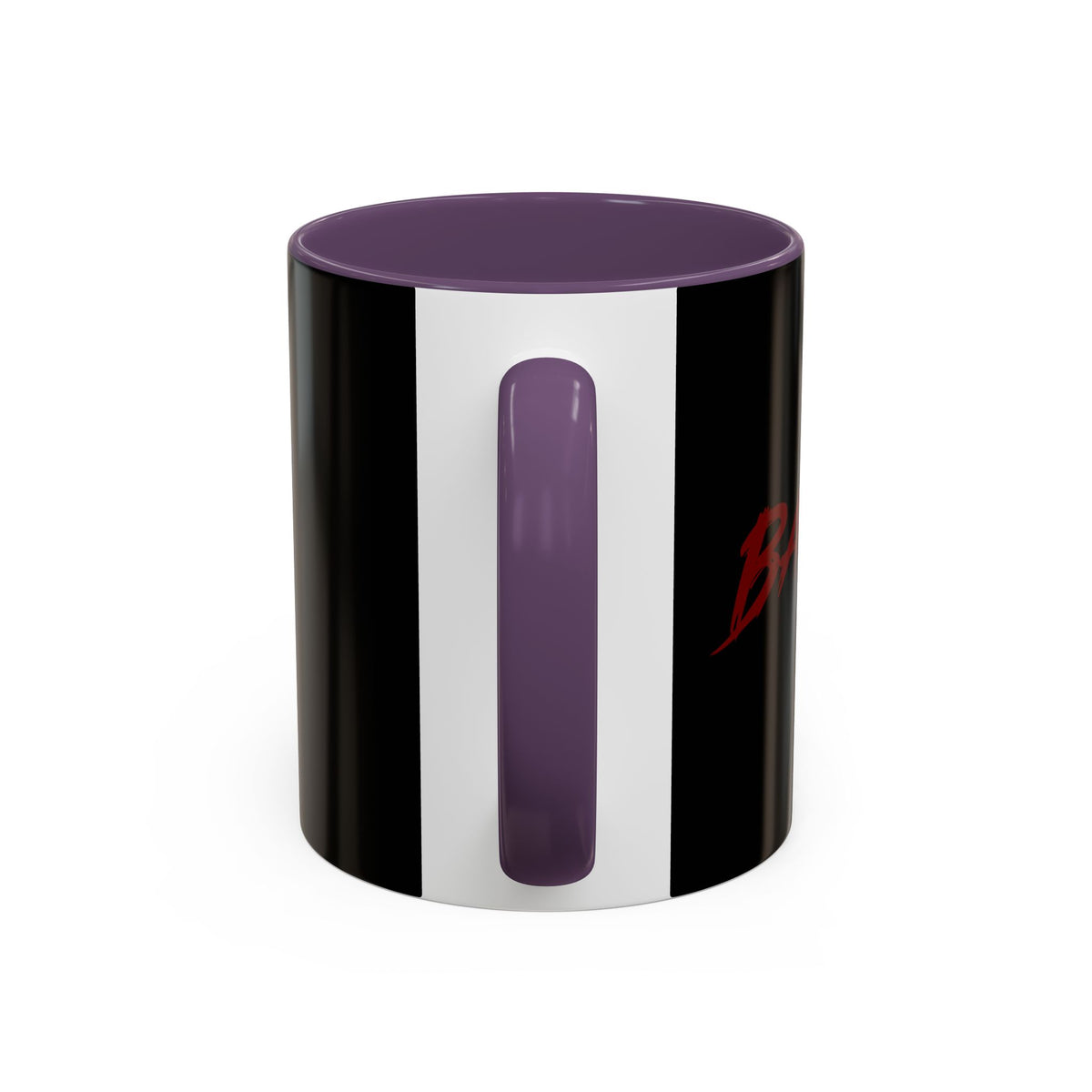 Baddie Coffee Mug