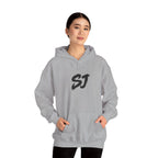 SJ Streetwear Hoodie