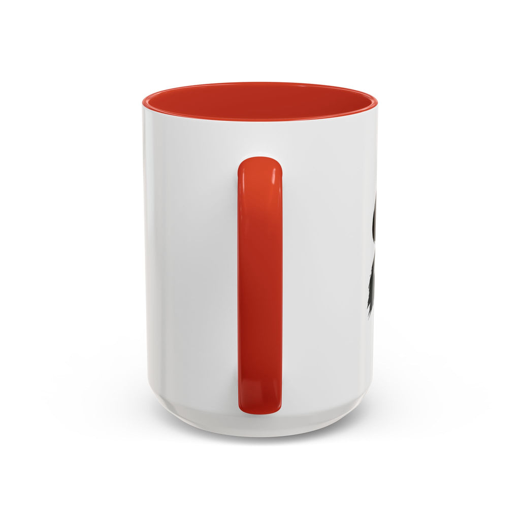 SJ Coffee Mug