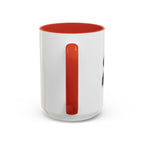 SJ Coffee Mug