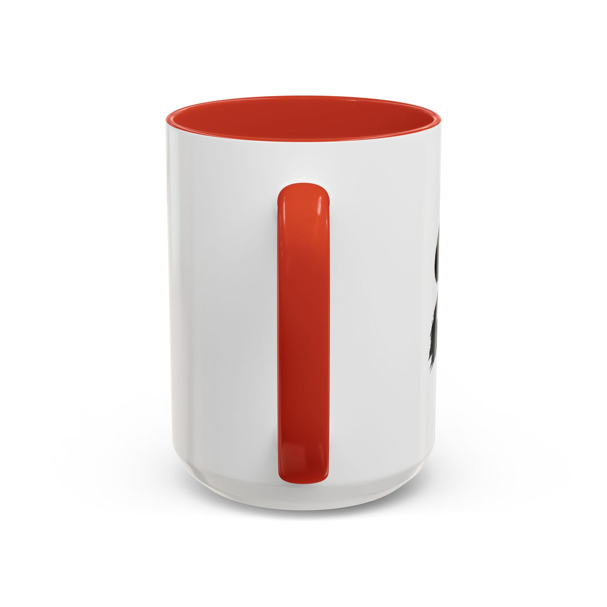 SJ Coffee Mug
