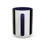 Baddie Coffee Mug