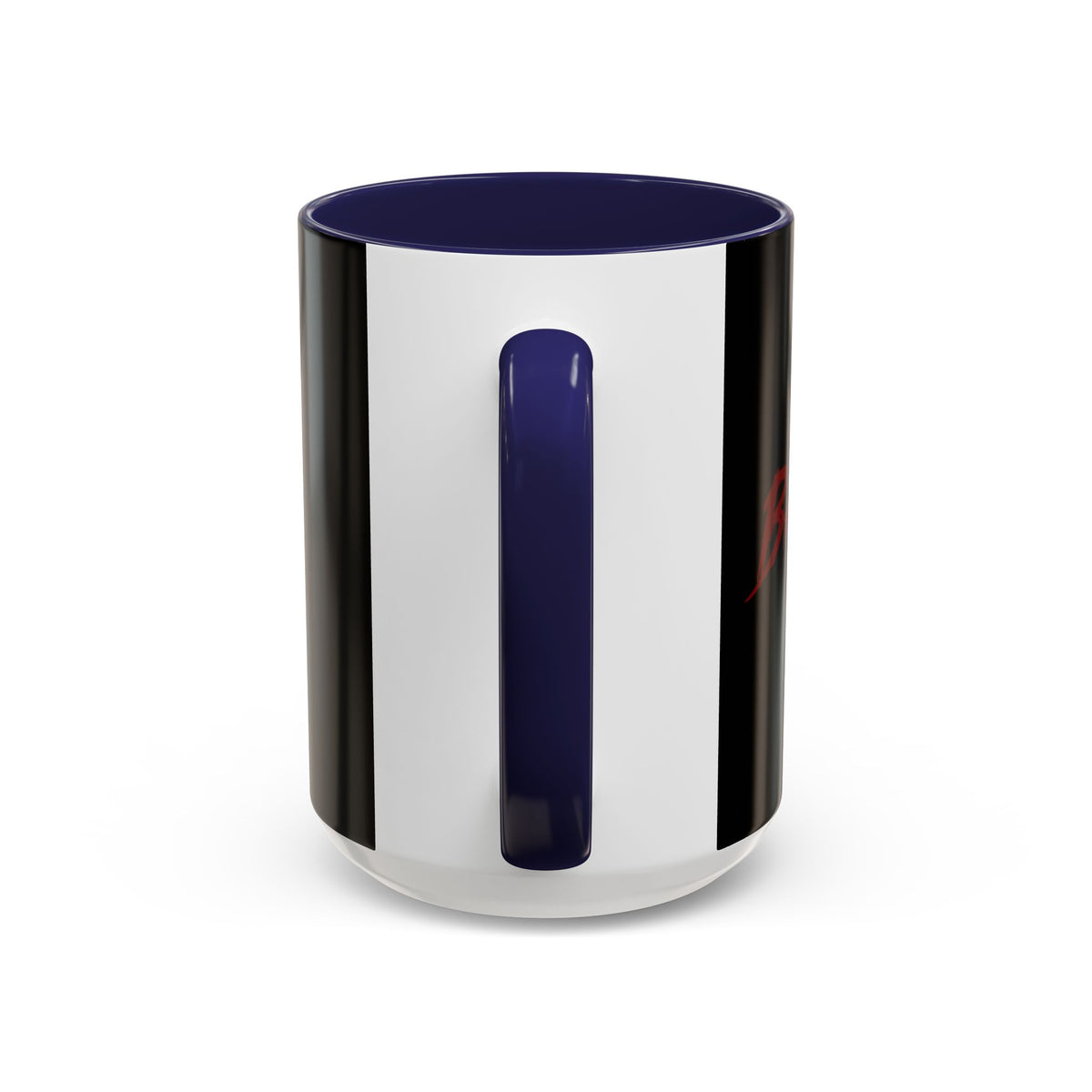 Baddie Coffee Mug