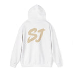 Baddie Streetwear Hoodie