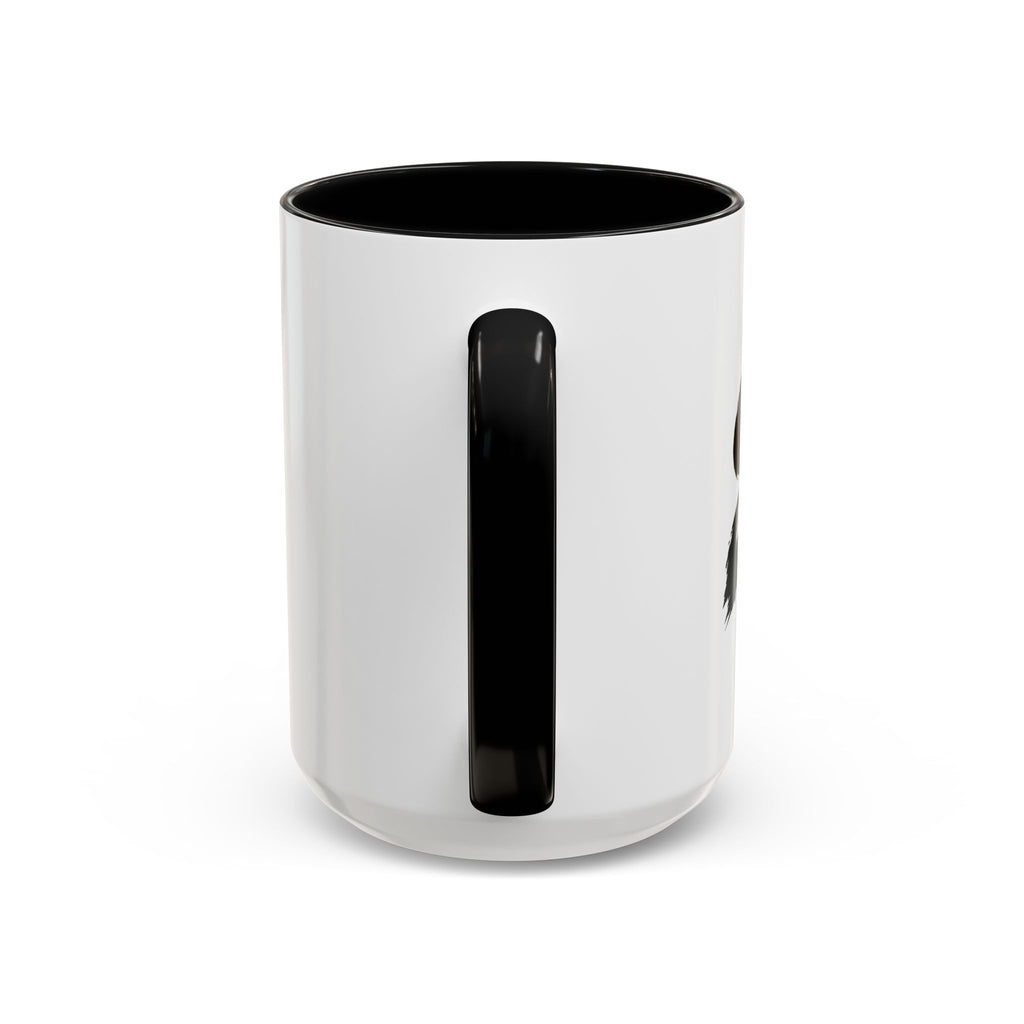 SJ Coffee Mug