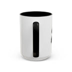 SJ Coffee Mug