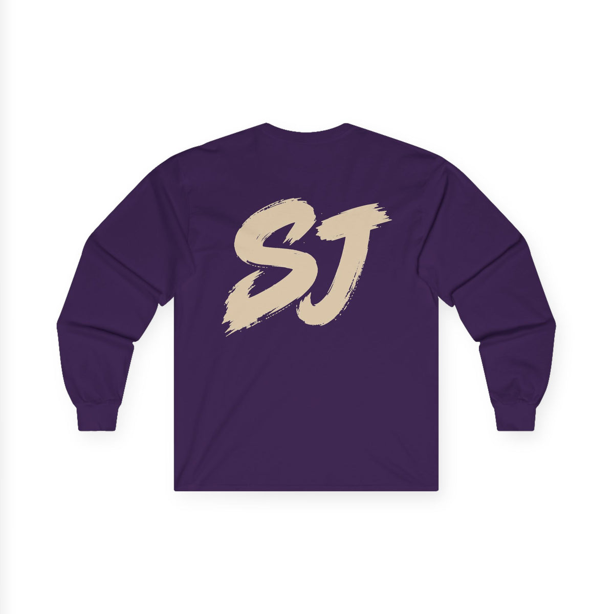 Baddie Long Sleeve Tee