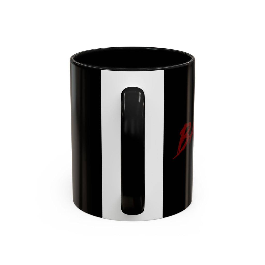 Baddie Coffee Mug