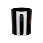 Baddie Coffee Mug