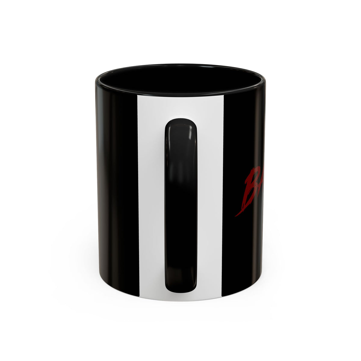 Baddie Coffee Mug