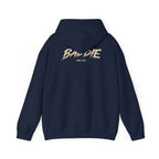 SJ Hoodie