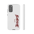 Baddie Tough Phone Case